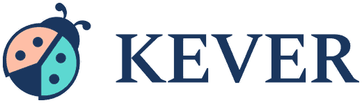 KEVER